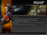 Biquip