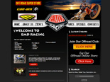 EMD Racing