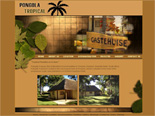 Pongola Tropical
